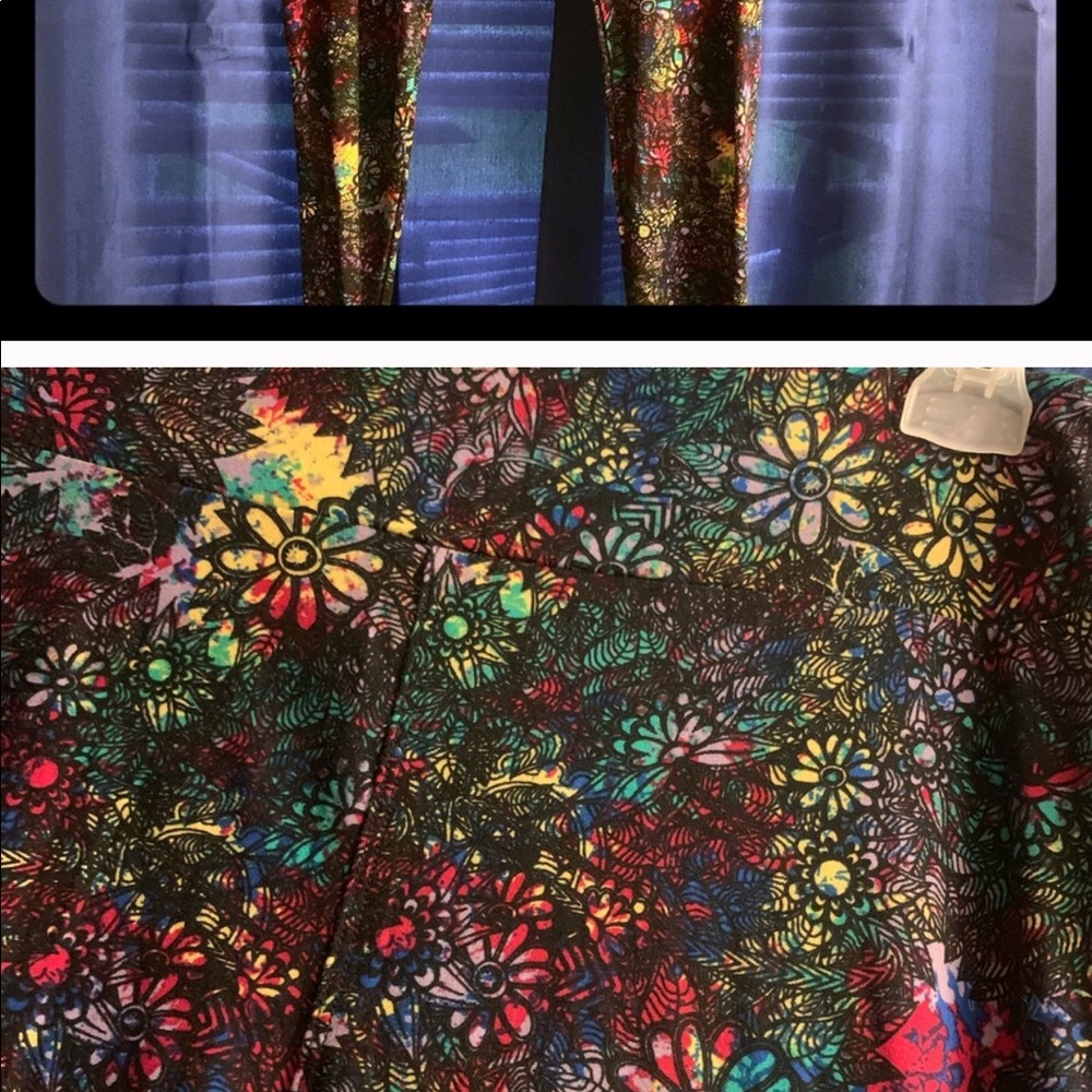Bundle sold - Picture 2 of 2